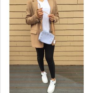 Old navy crossbody bag